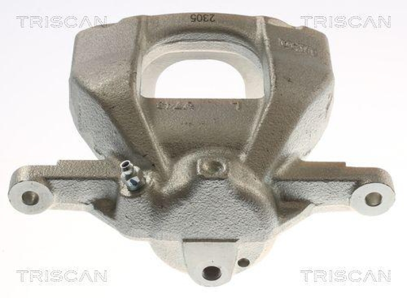 TRISCAN 8175 13133 Triscan Bremssattel f&uuml;r Toyota