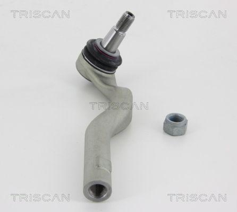 TRISCAN 8500 23139 Kugelgelenk Aussen f&uuml;r Mercedes E-Class 212 4-Mat