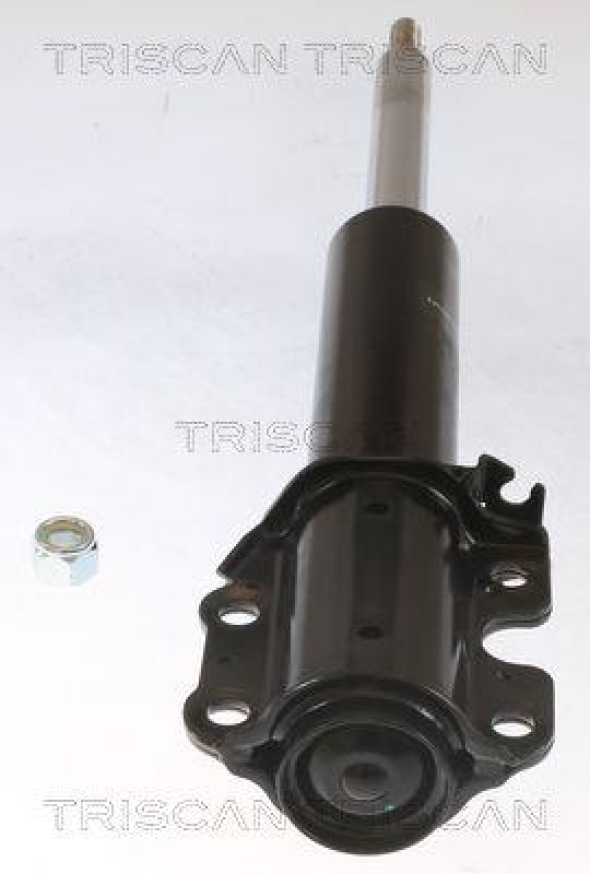 TRISCAN 8705 23109 Triscan Sto&szlig;d&auml;mpfer f&uuml;r Mercedes