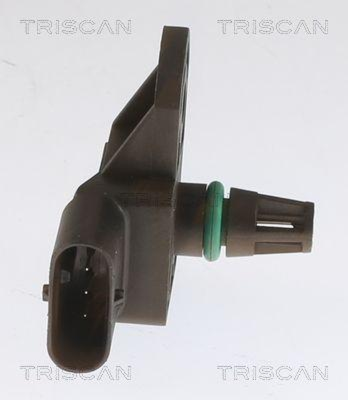 TRISCAN 8824 10055 Sensor, Manifold Druck f&uuml;r Psa, Opel, Bmw