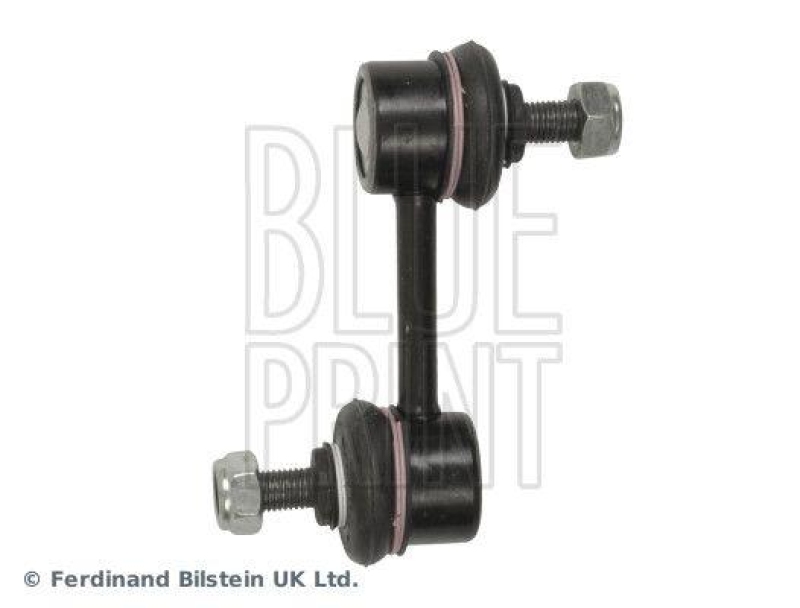 BLUE PRINT ADG08593 Verbindungsstange mit Sicherungsmuttern f&uuml;r HYUNDAI