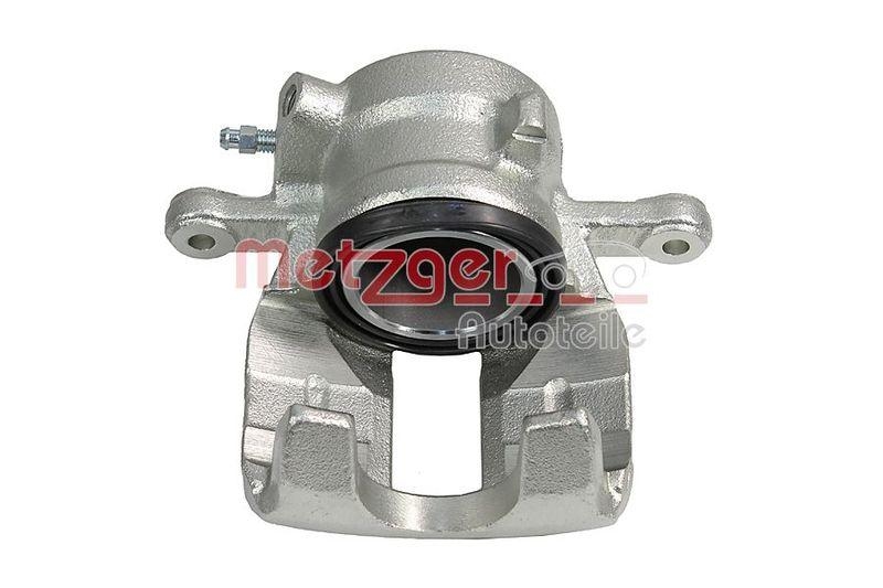 METZGER 6260226 Bremssattel Neuteil f&uuml;r MB VA rechts
