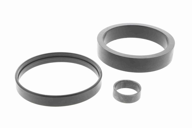 VAICO V20-1638 Ansaugschlauch, Luftfilter f&uuml;r BMW