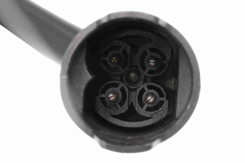 VEMO V20-76-0028 Lambdasonde 4 Kabel / 300 mm f&uuml;r BMW