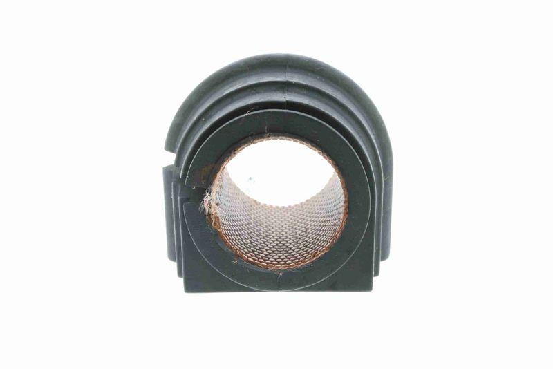 VAICO V30-2300 Lagerung, Stabilisator Innendurchmesser 22mm Vorderachse f&uuml;r MERCEDES-BENZ