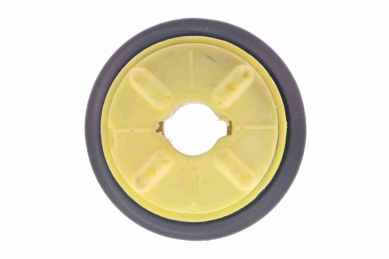 VAICO V40-2156 Anschlagpuffer, Federung Hinterachse f&uuml;r OPEL