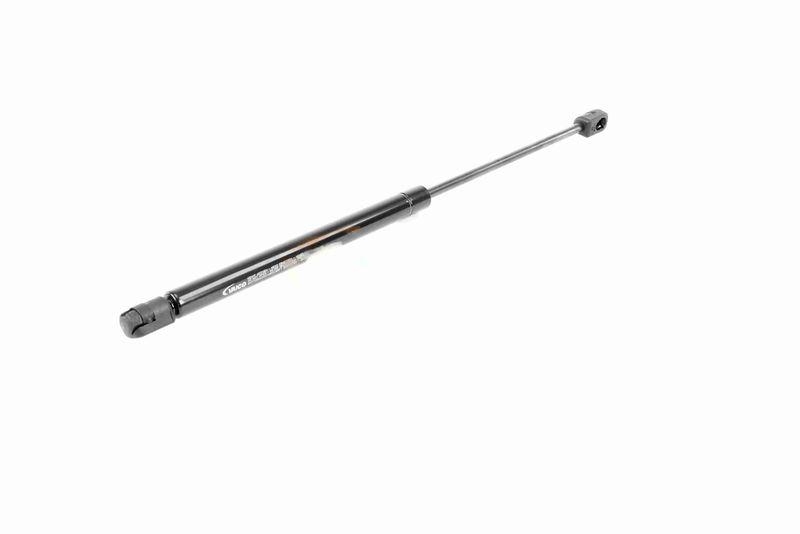 VAICO V42-0244 Gasfeder, Koffer-/Laderaum f&uuml;r PEUGEOT