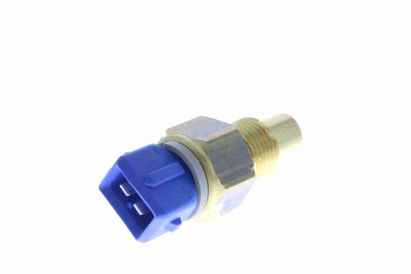 VEMO V42-72-0021 Sensor, K&uuml;hlmitteltemperatur M14 x 1,25 / ohne Klimaanlage 2-Polig f&uuml;r CITRO&Euml;N