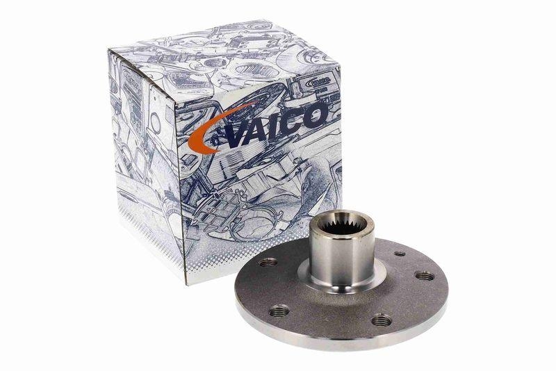 VAICO V46-1483 Radnabe Hinterachse für RENAULT