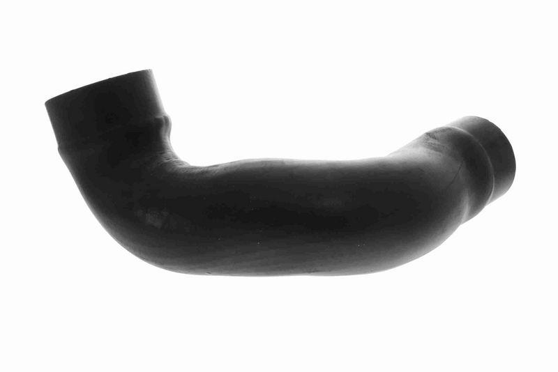 VAICO V95-0356 Ladeluftschlauch für VOLVO