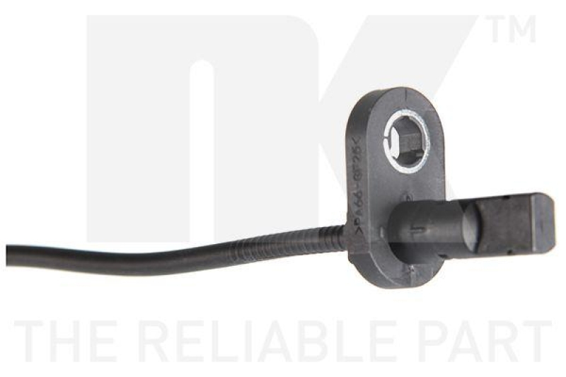 NK 292637 Sensor, Raddrehzahl f&uuml;r HONDA