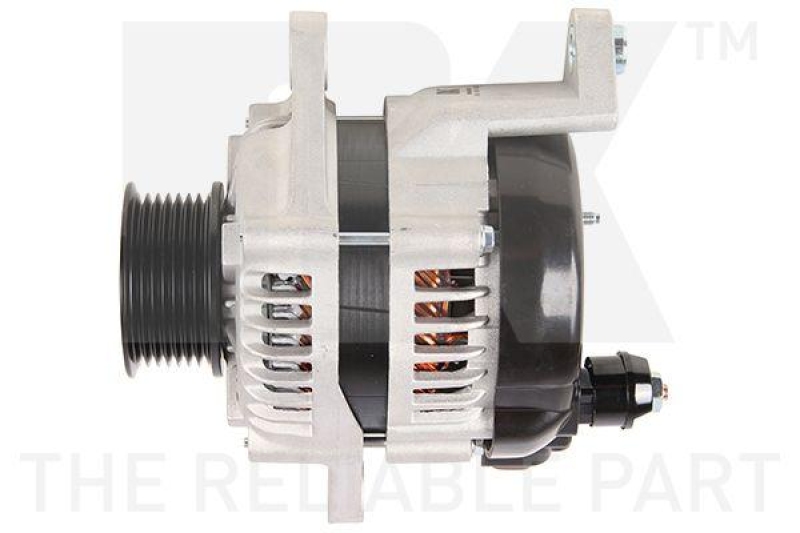 NK 4814001 Generator für ISUZU