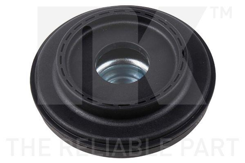 NK 682314 Federbeinst&uuml;tzlager f&uuml;r ABARTH,ALFA,CHRY,FIAT,LANCIA