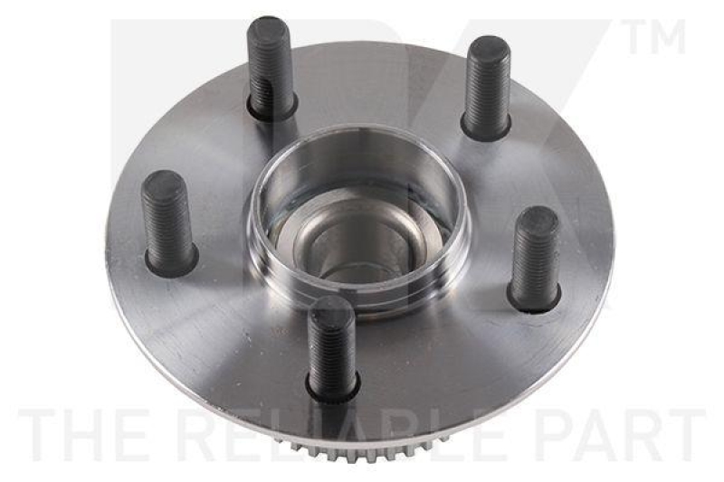 NK 769314 Radlagersatz f&uuml;r CHRYSLER