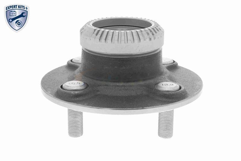 ACKOJA A38-0253 Radlagersatz Vorderachse f&uuml;r NISSAN