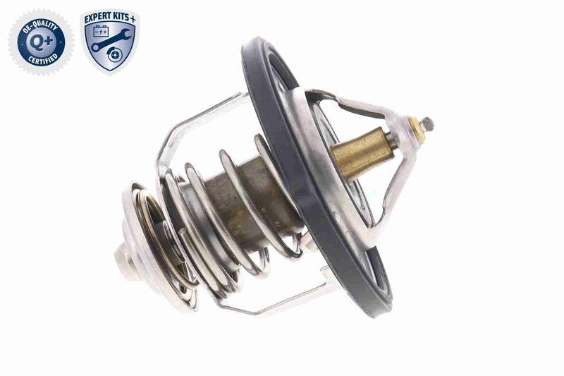 ACKOJA A52-99-0004 Thermostat, Kühlmittel für HYundAI