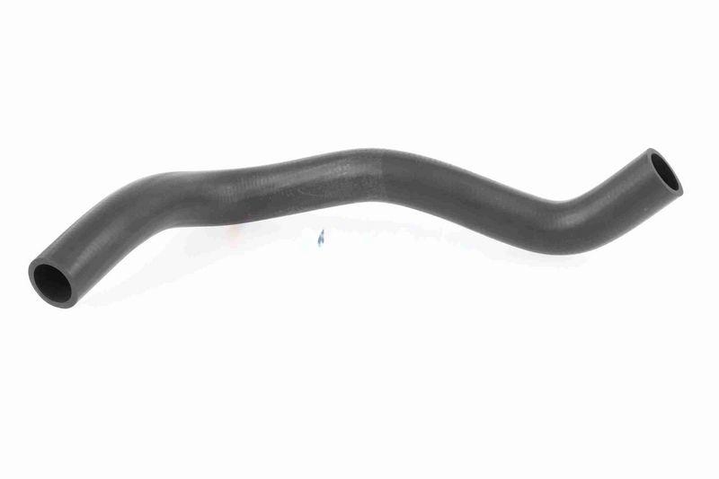 ACKOJA A64-1603 Kühlerschlauch für SUZUKI