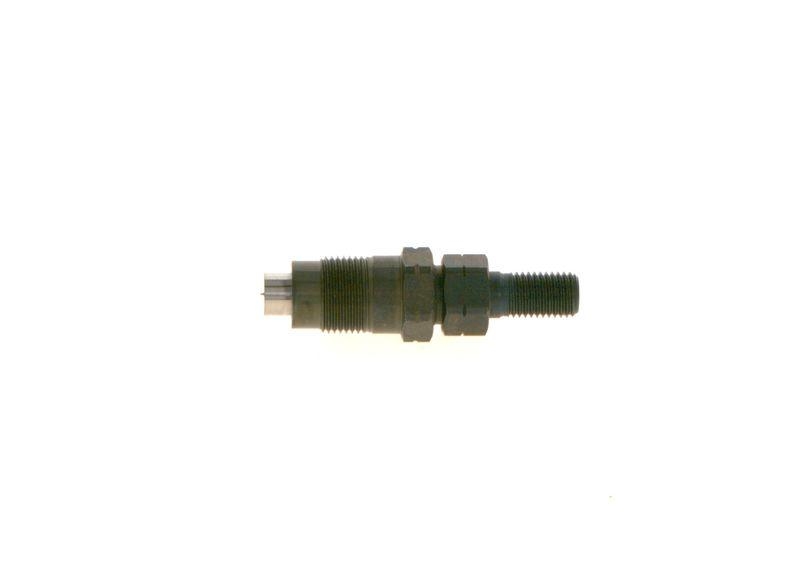 Bosch 9 430 610 154 D&uuml;senhalterkombination