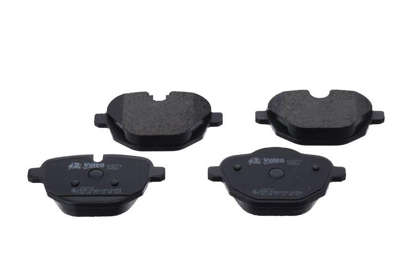 VALEO 610371 SBB-Satz - EV