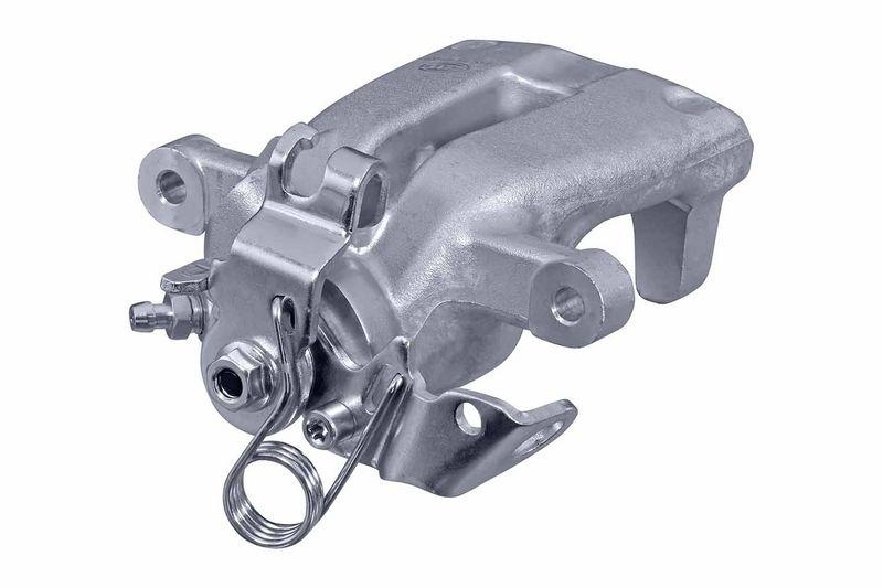 HELLA 8AN 355 781-001 Bremssattel