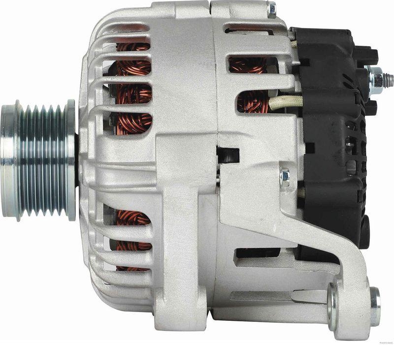 HERTH+BUSS 32000025 Generator