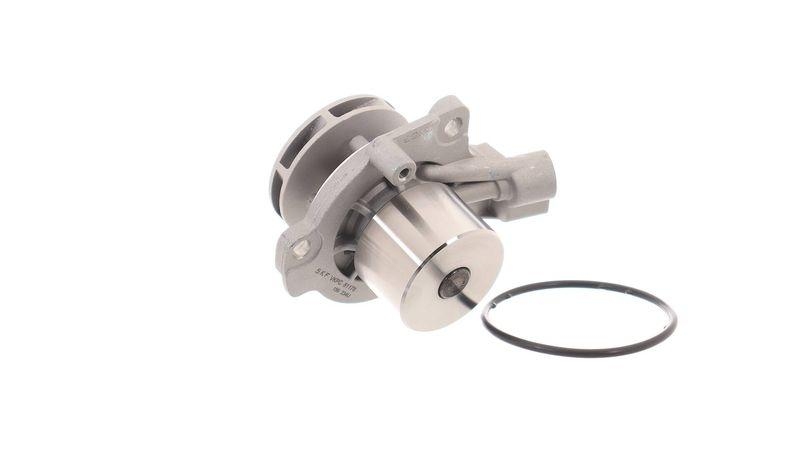 SKF VKPC 81178 Wasserpumpe