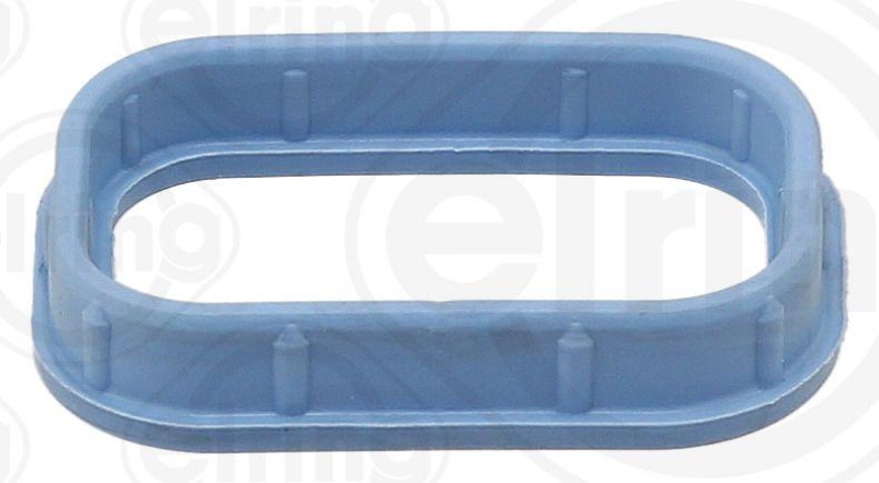 ELRING 027.150 Dichtung Ansaugkrümmer