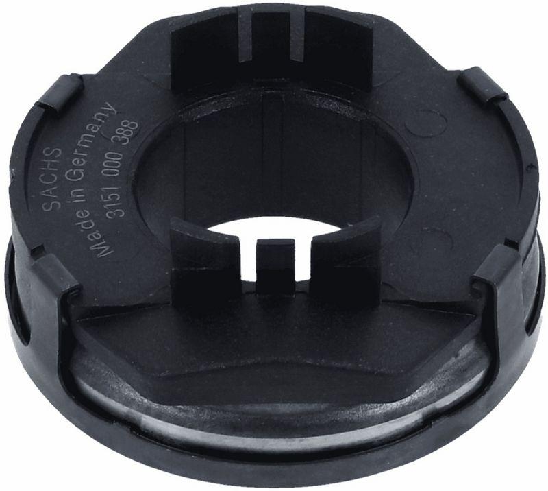 SACHS 3151000388 Ausrücklager