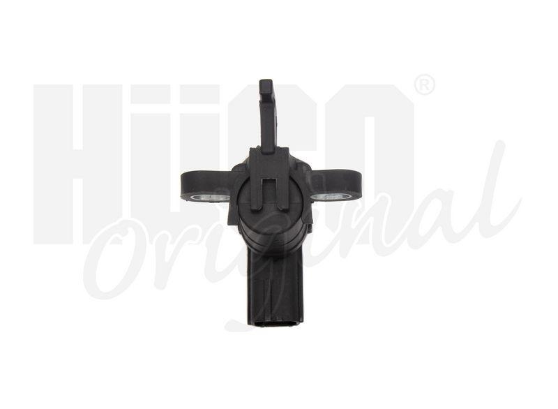 HITACHI 138174 Impulsgeber f&uuml;r FORD u.a.