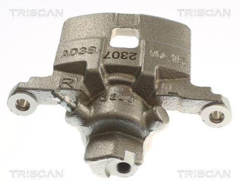 TRISCAN 8175 68210 Triscan Bremssattel f&uuml;r Calipersubaru