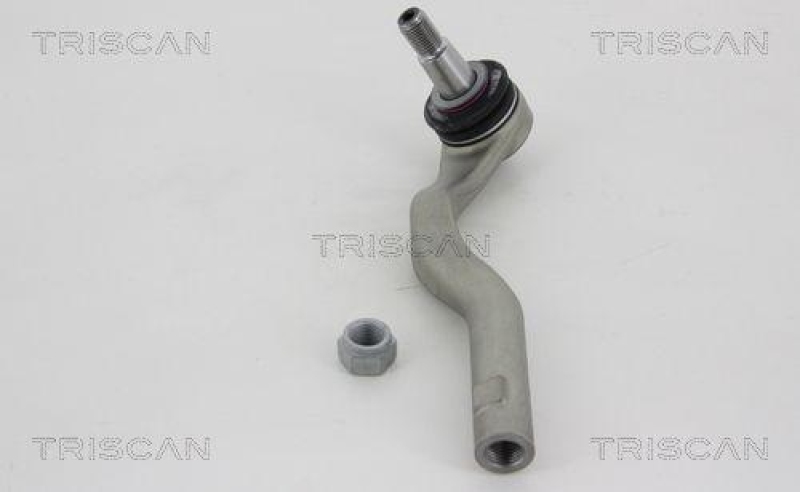 TRISCAN 8500 23140 Kugelgelenk Aussen f&uuml;r Mercedes E-Class 212 4-Mat