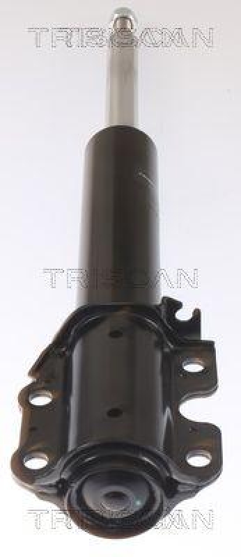 TRISCAN 8705 23110 Triscan Sto&szlig;d&auml;mpfer f&uuml;r Mercedes