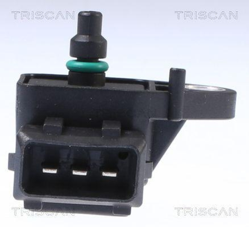 TRISCAN 8824 11002 Sensor, Manifold Druck f&uuml;r Bmw