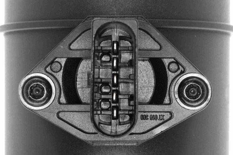 VEMO V10-72-1219 Luftmassenmesser f&uuml;r AUDI