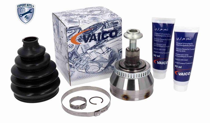 VAICO V10-7431 Gelenksatz, Antriebswelle radseitig f&uuml;r VW