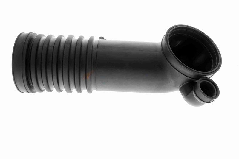 VAICO V20-1640 Ansaugschlauch, Luftfilter f&uuml;r BMW
