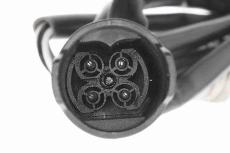 VEMO V20-76-0029 Lambdasonde 4 Kabel / 825 mm f&uuml;r BMW