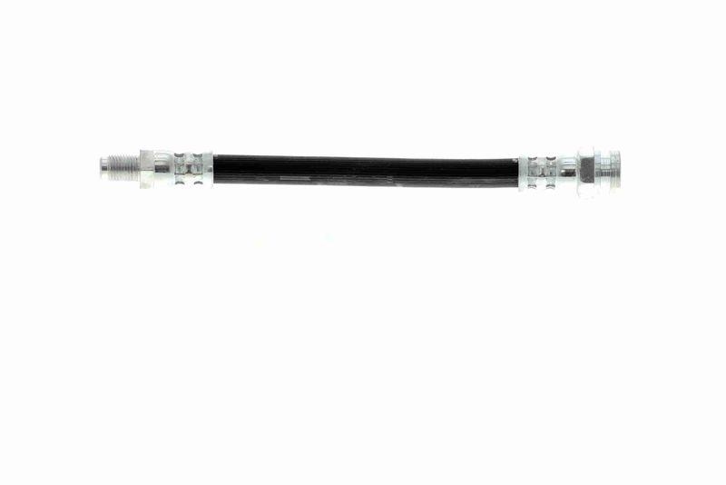 VAICO V24-9644 Bremsschlauch Hinterachse M 10 x 1 x 160 f&uuml;r ALFA ROMEO
