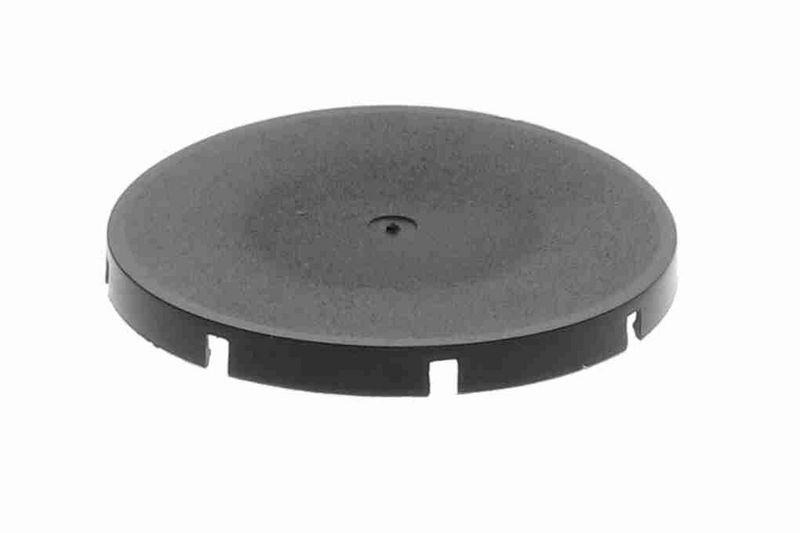 VEMO V30-23-0001 Generatorfreilauf f&uuml;r MERCEDES-BENZ