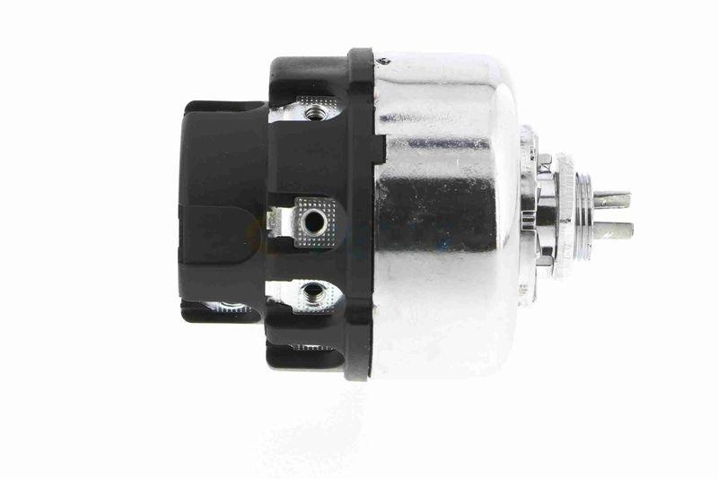 VEMO V30-73-0321 Schalter, Hauptlicht schwarz für MERCEDES-BENZ