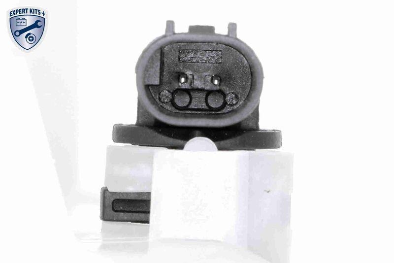 VAICO V30-9567 Ausgleichsbeh&auml;lter, K&uuml;hlmittel mit Sensor und Deckel f&uuml;r MERCEDES-BENZ