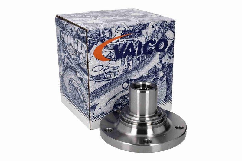 VAICO V46-1484 Radnabe Hinterachse f&uuml;r RENAULT