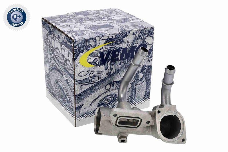 VEMO V51-99-0013 Thermostatgehäuse für BUICK
