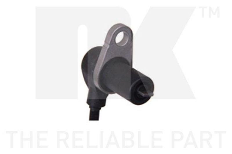 NK 293003 Sensor, Raddrehzahl f&uuml;r MITSUBISHI