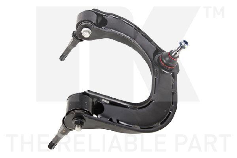 NK 5013450 Lenker, Radaufh&auml;ngung f&uuml;r HYUNDAI, KIA