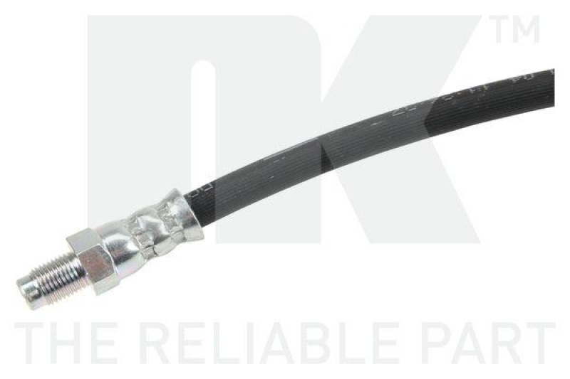 NK 8525173 Bremsschlauch f&uuml;r FORD