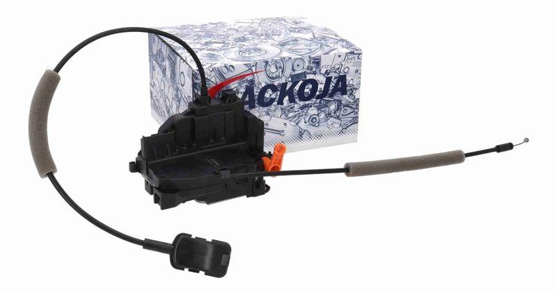 ACKOJA A38-85-0058 Türschloss für NISSAN