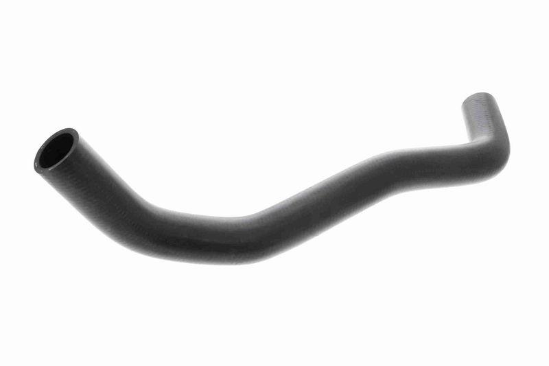 ACKOJA A64-1604 K&uuml;hlerschlauch f&uuml;r SUZUKI