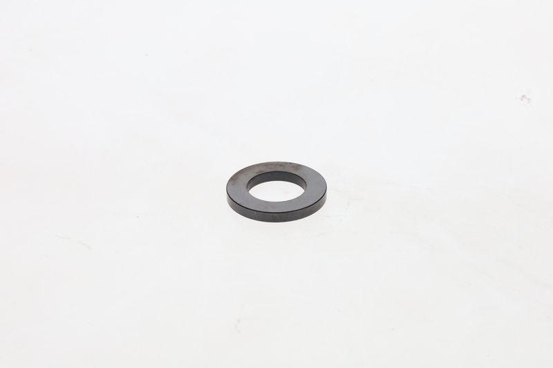 Bosch F 002 D23 313 Ausgleichscheibe