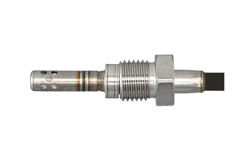HELLA 6PT 358 226-271 Sensor, Abgastemperatur